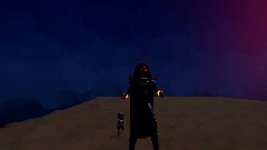 Lil uzi vert XO TOUR LlIF3