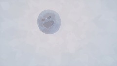 My Creation - 20/6/2025