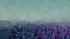 Mall 1 - apartment entry