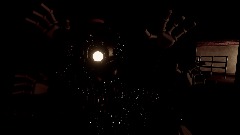 Hide and seek (Demo edition)