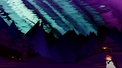 Midnight Lights