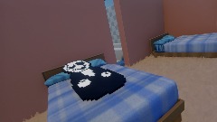 Puerto rico season 2 teaser