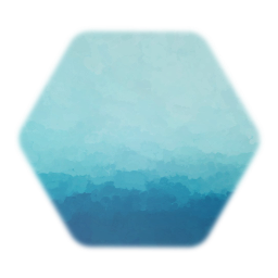 Light & Grade (Summer)