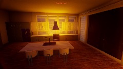 A screenshot taken in Dreams. 2 of 3.
