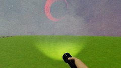 Playful Tunnel Adventure - 9/2/2022