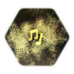 Undertale - An Ending [Metal Mix]