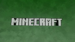 Minecraft VR Bata