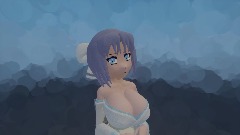 A screenshot taken in Dreams. 28 of 29.