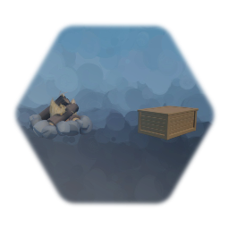 Campfire