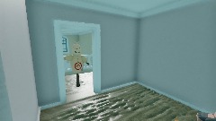 A screenshot taken in Dreams. 4 of 14.