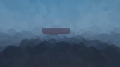 c     a     r    l