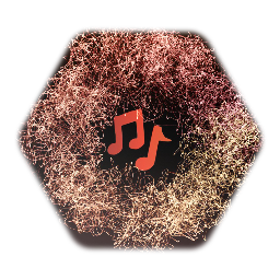 Mermelada + Huerto de Scrumpy (Matsup)