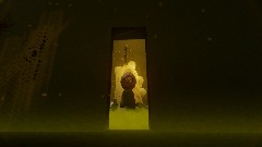 The infection 2