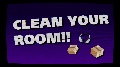 PC-GamerLegend's Arcade Games