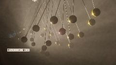 A screenshot taken in Dreams. 17 of 21.