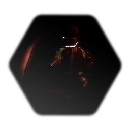 <term>Redbear but playable