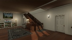 A screenshot taken in Dreams. 2 of 7.