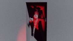 A screenshot taken in Dreams. 4 of 4.