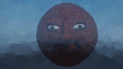 A screenshot taken in Dreams. 26 of 28.