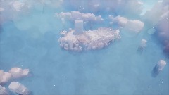 My Creation - 6/3/2020