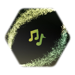 Alan - Extra Dark Tone (Extratone)