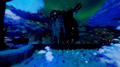 A screenshot taken in Dreams. 24 of 30.