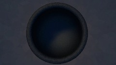 A screenshot taken in Dreams. 16 of 29.