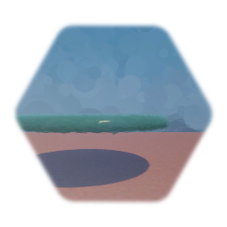 My Creation - 29/3/2020