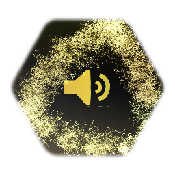 FNF Vs. Dave & Bambi - Rano