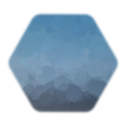 Deadly glitch FNF: ERROR ERROR ERROR!!!