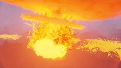 I think marios deeeead