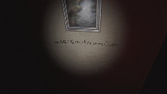 A screenshot taken in Dreams. 10 of 16.