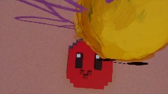 Oh hello ÀXŞÑŁÜĘĞĄÆÇØ you shoud come in