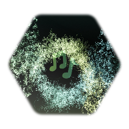 The Beat Dictionary. Vol. 2 (Ep)