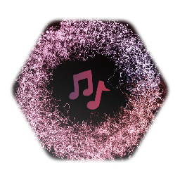 Loops and BGM by FluffyNSassy