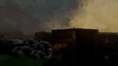 Marshland Outpost: Gift4Chvez37