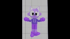 A screenshot taken in Dreams. 1 of 2.