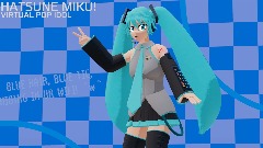 A screenshot taken in Dreams. 10 of 13.