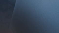 My Creation - 3/15/2021