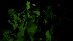 A screenshot taken in Dreams. 3 of 3.