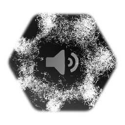 FnF Sonic.EXE - B4cksl4sh