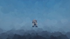 A screenshot taken in Dreams. 5 of 16.