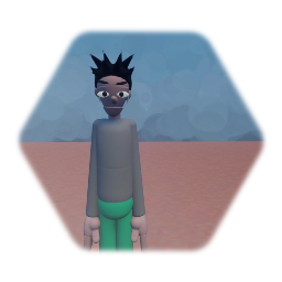 @Tari0fficialytp Version 2