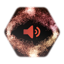 Super Duper Fruity Juicy Juice