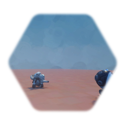 تصميمي - ١٧/٢/٢٠٢١