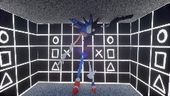 B A R T     S U R V I V A L    D I S C L A M E R