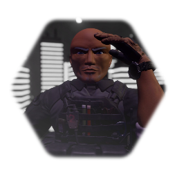 New york migs (chief)