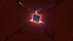 A screenshot taken in Dreams. 11 of 21.