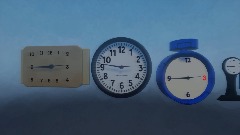 A screenshot taken in Dreams. 4 of 29.