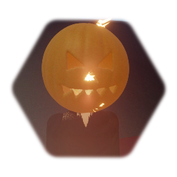 Headless: Object pickup\hold\throw\place Demo